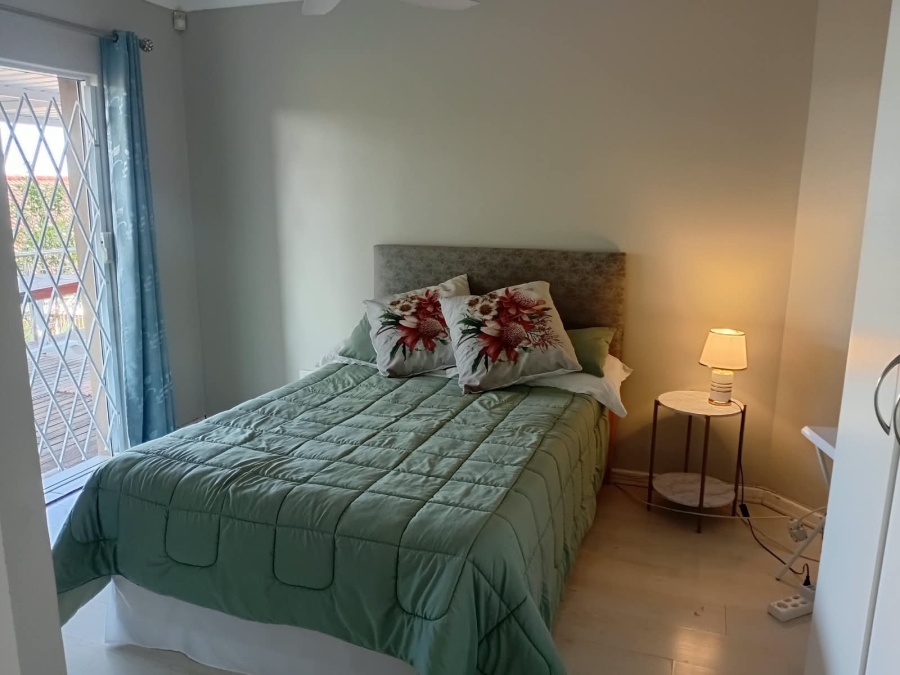 To Let 3 Bedroom Property for Rent in Beacon Bay North Eastern Cape